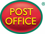 United Kingdom Postcode
